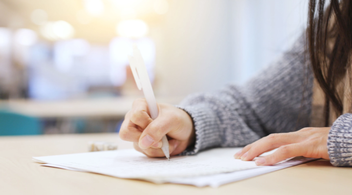 Formação acadêmica e valores pessoais – um olhar da psicologia sobre essa questão
