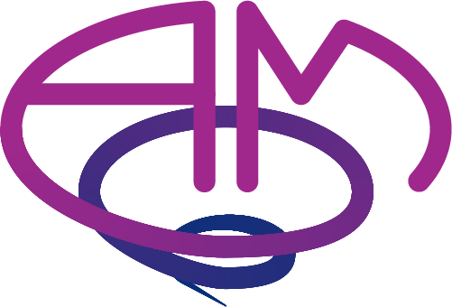 Ativo 1